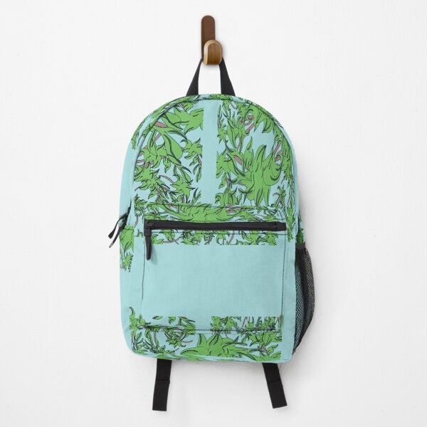 Item preview, Rainforest  designed and sold by DArtroom.