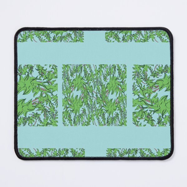 Item preview, Rainforest  designed and sold by DArtroom.