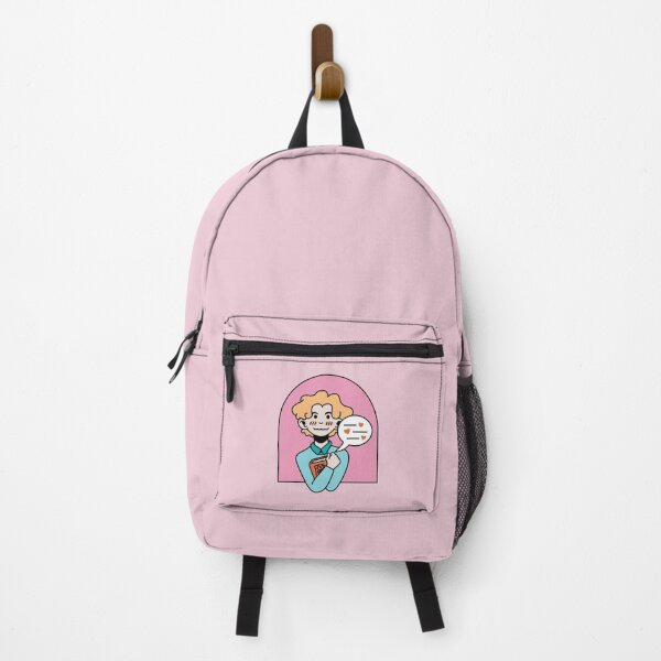Item preview, Novel Fudanshi designed and sold by HayItsNay.