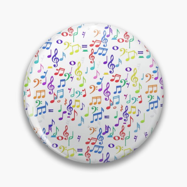 Item preview, Unleash the Music Beast In you! Make Some Noise! designed and sold by TB-73.