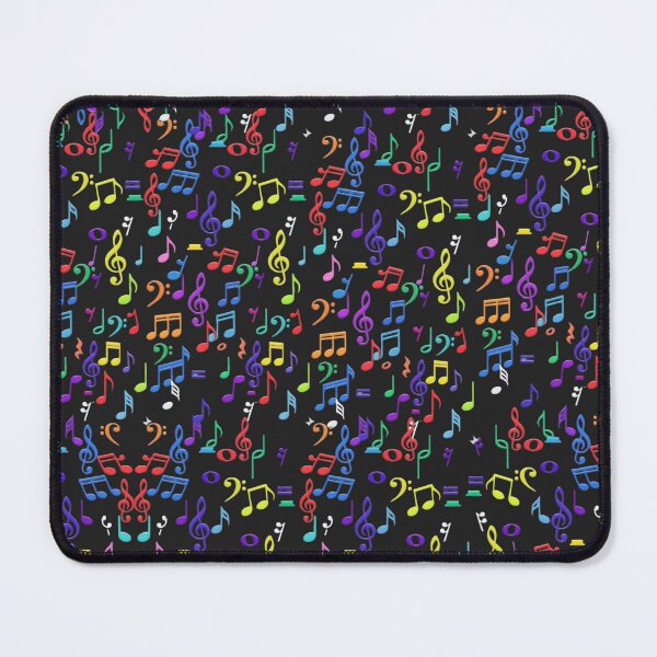Item preview, Unleash the Music Beast In you! Make Some Noise! designed and sold by TB-73.