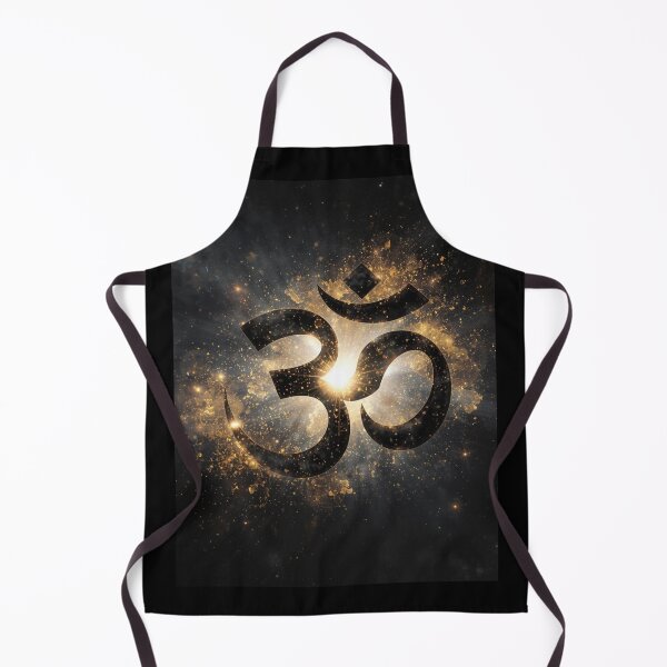 Item preview, Om designed and sold by whatthefoxsays.