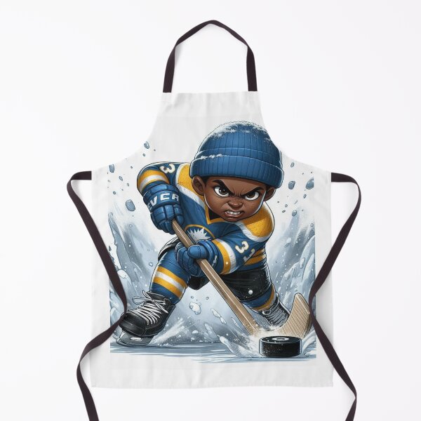 Item preview, Penalty Shot designed and sold by Lucienne Reimagined.