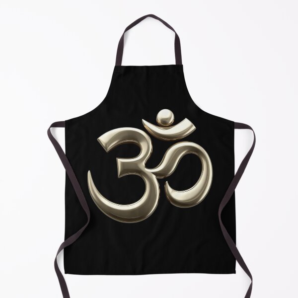 Item preview, Om designed and sold by whatthefoxsays.