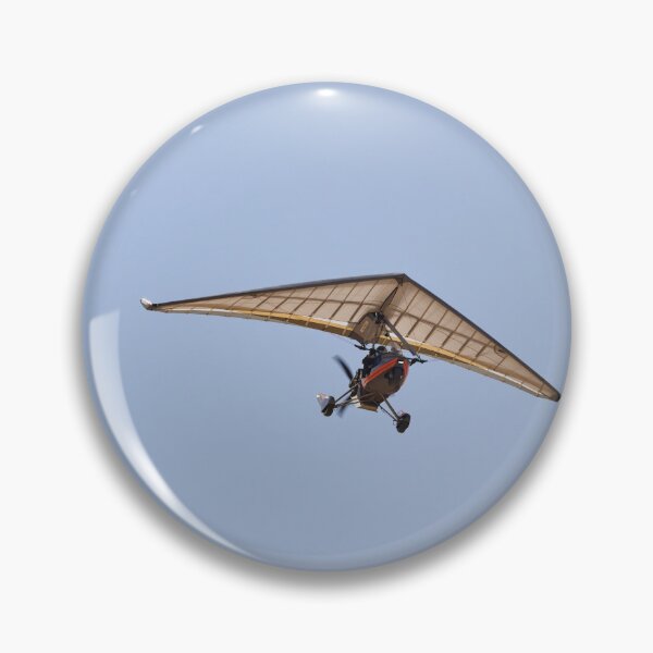 Item preview, Fly around. Cairo 2026 designed and sold by Jouko Lehto Photography.
