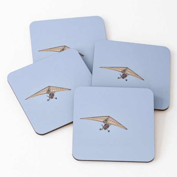Item preview, Fly around. Cairo 2026 designed and sold by Jouko Lehto Photography.