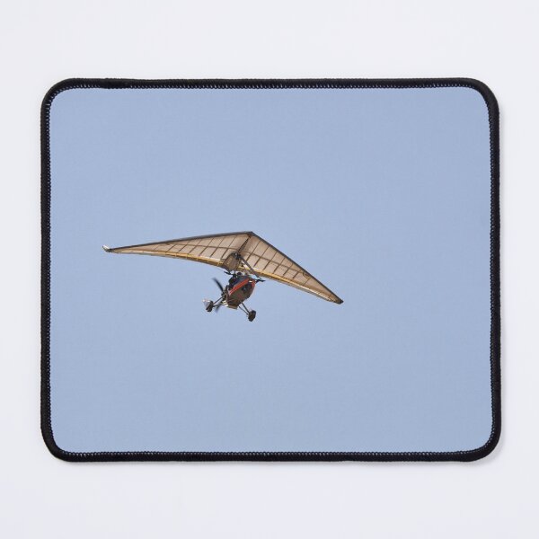 Item preview, Fly around. Cairo 2026 designed and sold by Jouko Lehto Photography.