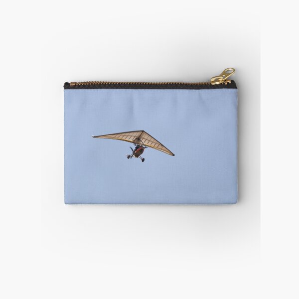 Item preview, Fly around. Cairo 2026 designed and sold by Jouko Lehto Photography.