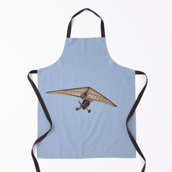 Item preview, Fly around. Cairo 2026 designed and sold by Jouko Lehto Photography.