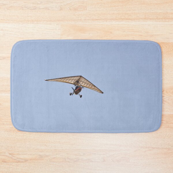 Item preview, Fly around. Cairo 2026 designed and sold by Jouko Lehto Photography.