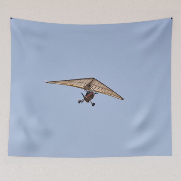 Item preview, Fly around. Cairo 2026 designed and sold by Jouko Lehto Photography.