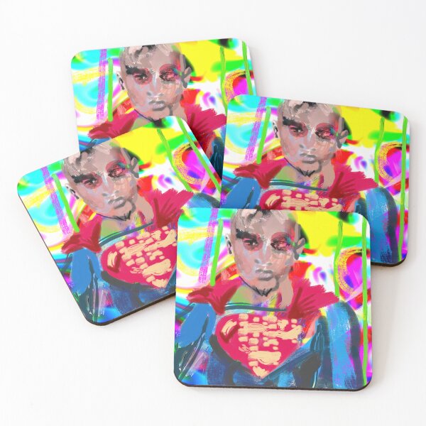 Item preview, Super taxi designed and sold by CharlieAns.