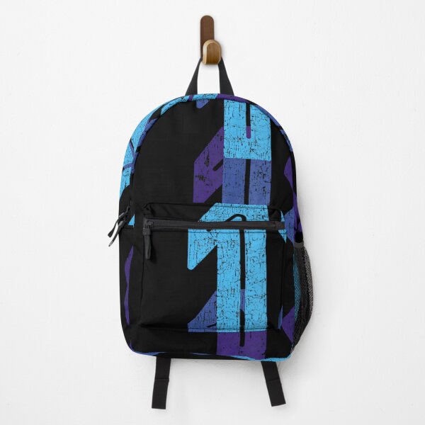 Item preview, 13 Lucky Number 13th Year Birthday Age Sports Team designed and sold by PamQBennett.