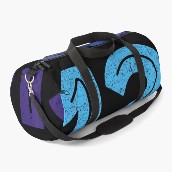 Item preview, 13 Lucky Number 13th Year Birthday Age Sports Team designed and sold by PamQBennett.