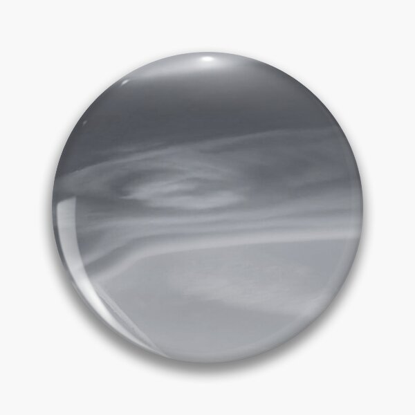 Item preview, Dramatic Sky Above the Village designed and sold by Clauando.