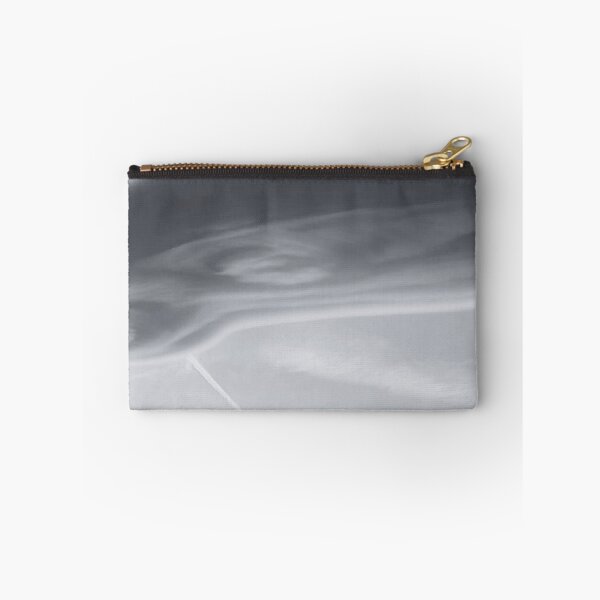 Item preview, Dramatic Sky Above the Village designed and sold by Clauando.