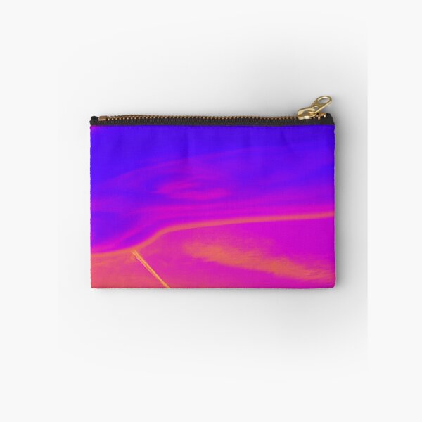 Item preview, Soft Sunset Light Over the Hills designed and sold by Clauando.