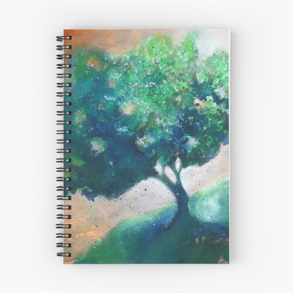 Item preview, That One Tree designed and sold by Bev Hardidge.