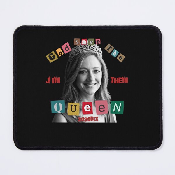 Item preview, All Hail The Queen designed and sold by Percystudio2021.