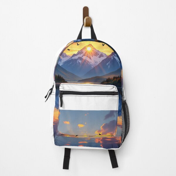 Item preview, Beautiful Mountains ?? designed and sold by SoulGraphixx.