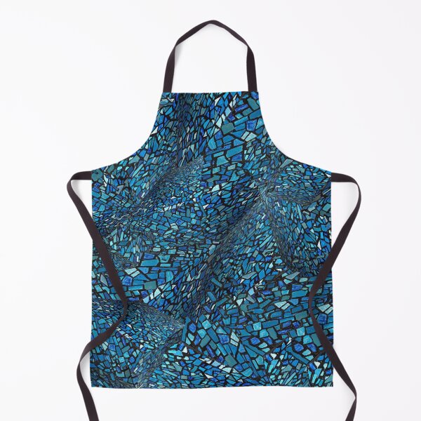 Item preview, Wash with it designed and sold by InitiallyNO.