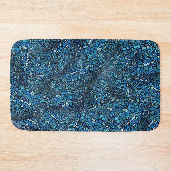 Item preview, Wash with it designed and sold by InitiallyNO.