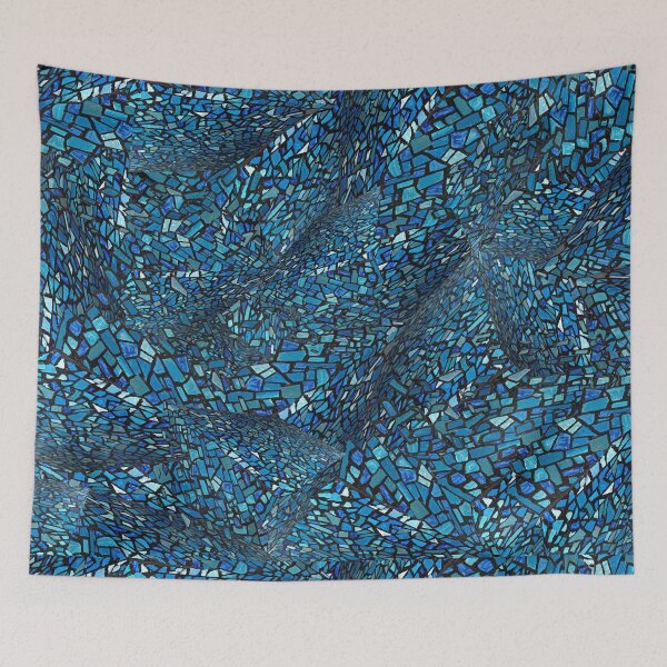 Item preview, Wash with it designed and sold by InitiallyNO.