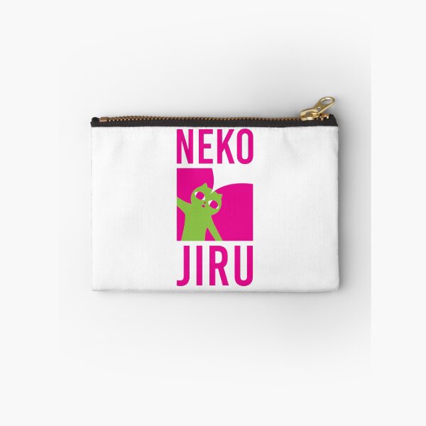 Item preview, Nekojiru (Cat Soup) designed and sold by joeybombastic.