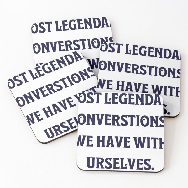 Item preview, Legendary conversions designed and sold by PaintballCrew.