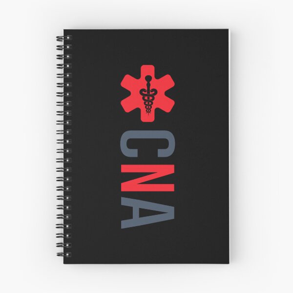 Item preview, Certified Nurse Assistant Certified Nursing Assistant Cna  designed and sold by Gabriel Mota.