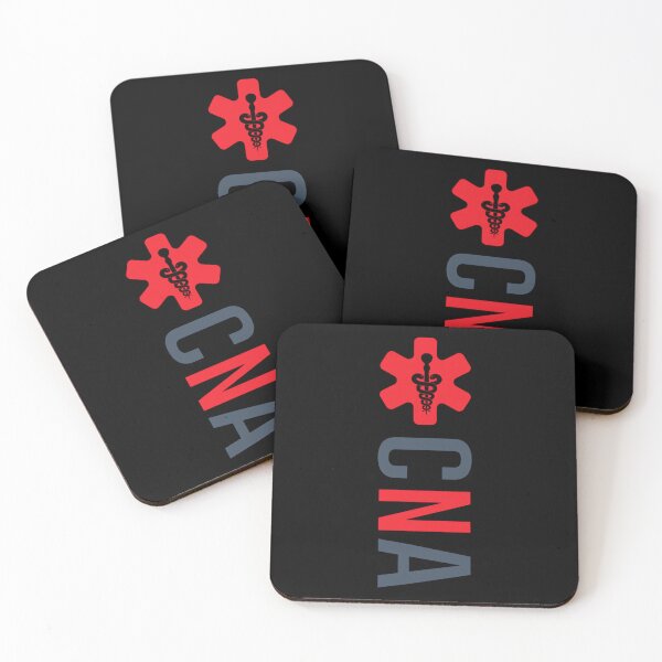 Item preview, Certified Nurse Assistant Certified Nursing Assistant Cna  designed and sold by Gabriel Mota.