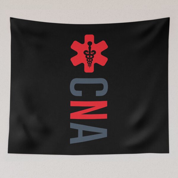 Item preview, Certified Nurse Assistant Certified Nursing Assistant Cna  designed and sold by Gabriel Mota.