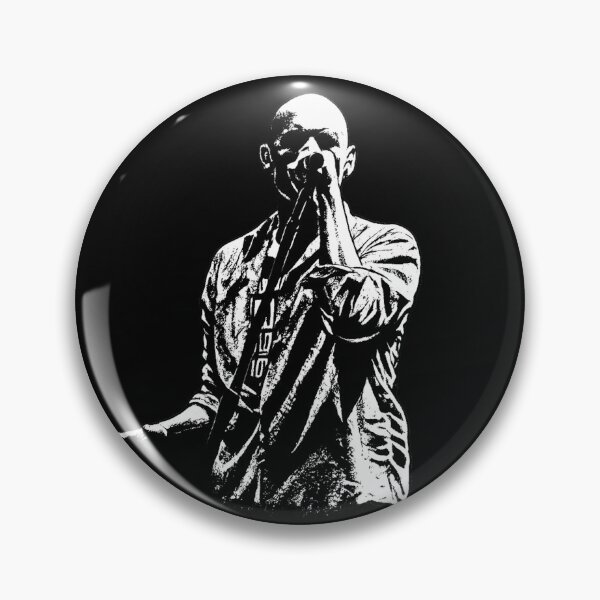 Item preview, Peter Garrett (Midnight Oil) designed and sold by ROCK T's.