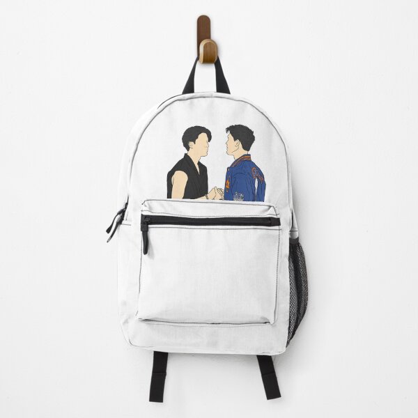 Item preview, Only friends Dream On Thai Bl series Arnoldtua Joss Way-ar Sangngern and Gawin Caskey arnold and tua designed and sold by Smuchie.