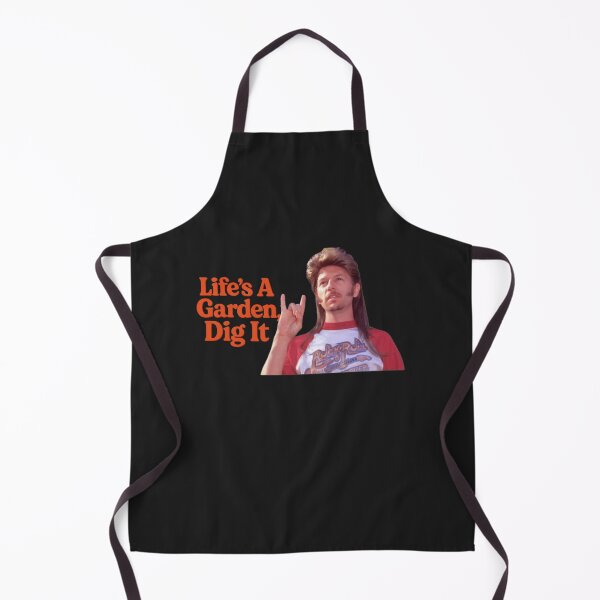 Item preview, Joe-Dirt designed and sold by Percystudio2021.