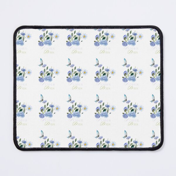 Item preview, Summer Days designed and sold by CraftyBloom14.