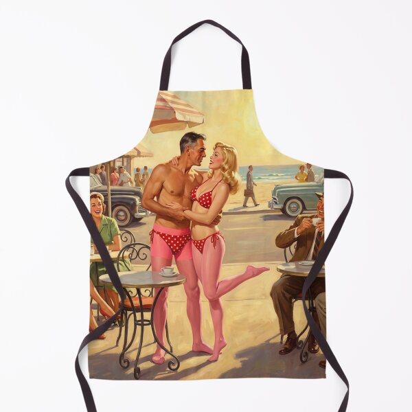 Item preview, Seaside Shenanigans designed and sold by IanBiAM.