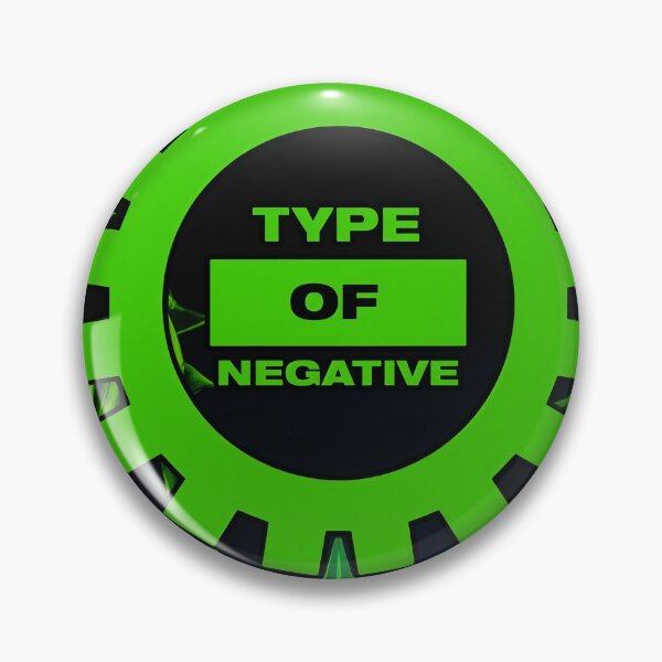 Item preview, type o music tour 2026 negative lagibisa designed and sold by aswanIa21.