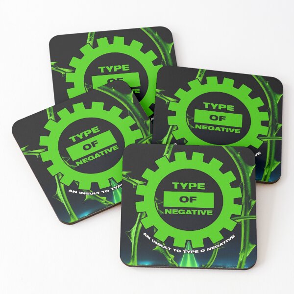 Item preview, type o music tour 2026 negative lagibisa designed and sold by aswanIa21.