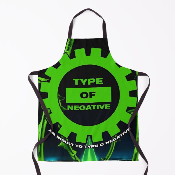 Item preview, type o music tour 2026 negative lagibisa designed and sold by aswanIa21.
