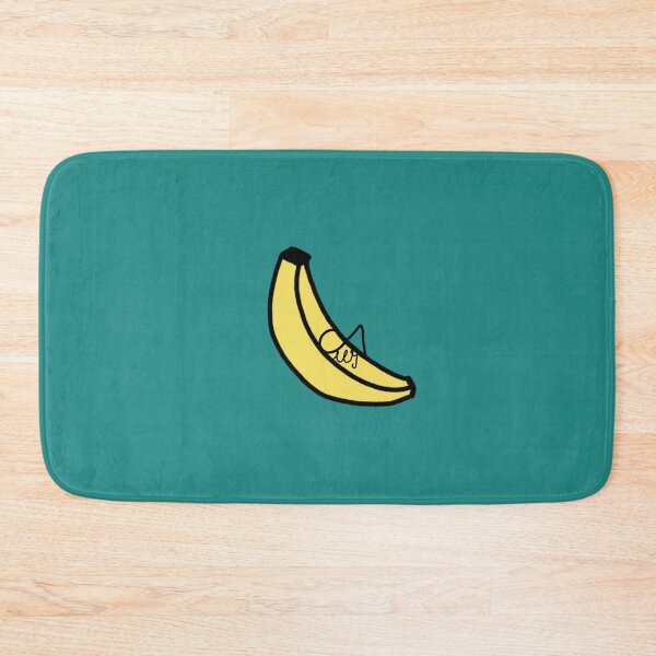Item preview, BANANAS… LaMaisonOfMY Banana Absurdity COLLECTION | Green Edition | No.01 designed and sold by LaMaisonOfMY.