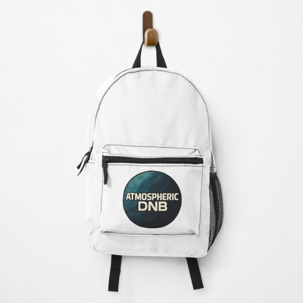 Item preview, Atmospheric DNB – Drum and Bass Electronic Music Design designed and sold by |TRSSHOP|.