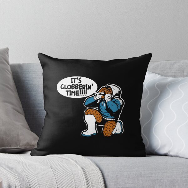 Item preview, CM TIME!!! designed and sold by Roomnumber191.