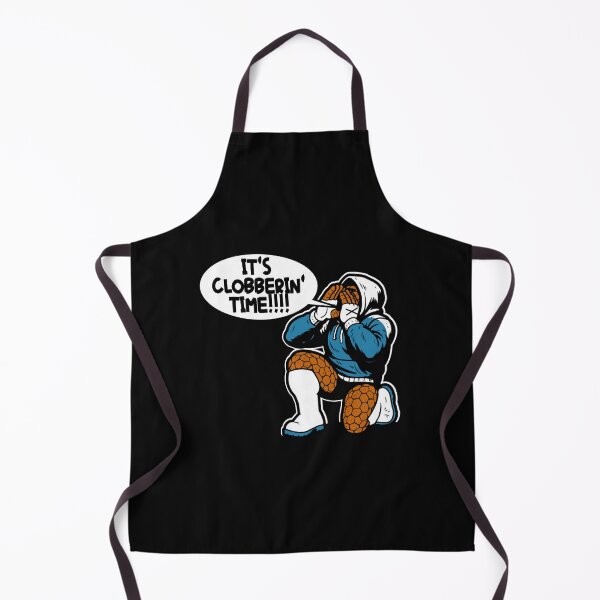 Item preview, CM TIME!!! designed and sold by Roomnumber191.