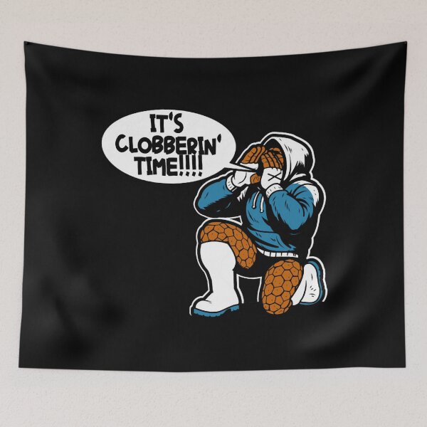 Item preview, CM TIME!!! designed and sold by Roomnumber191.