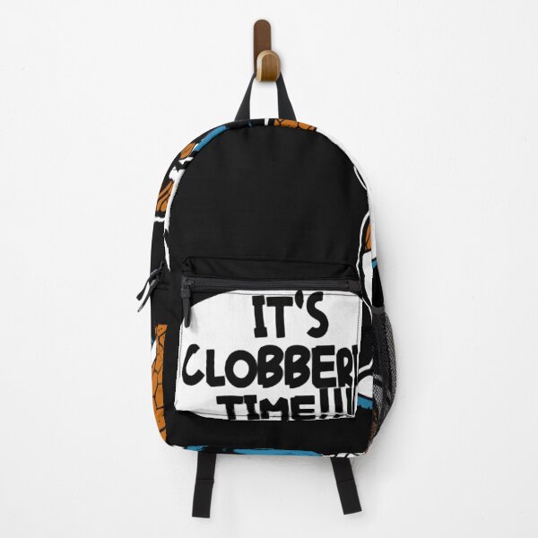 Item preview, CM TIME!!! designed and sold by Roomnumber191.