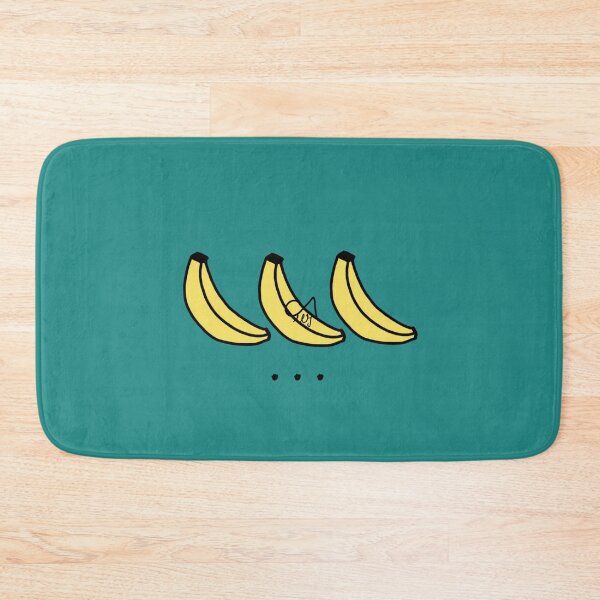Item preview, BANANAS… LaMaisonOfMY Banana Absurdity COLLECTION | Green Edition | No.02 designed and sold by LaMaisonOfMY.