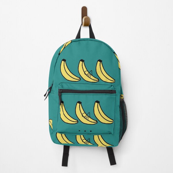 Item preview, BANANAS… LaMaisonOfMY Banana Absurdity COLLECTION | Green Edition | No.02 designed and sold by LaMaisonOfMY.
