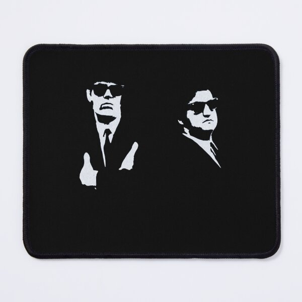 Item preview, Blues Brothers designed and sold by Percystudio2021.