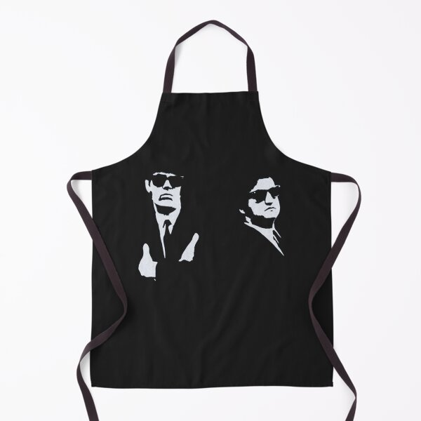 Item preview, Blues Brothers designed and sold by Percystudio2021.